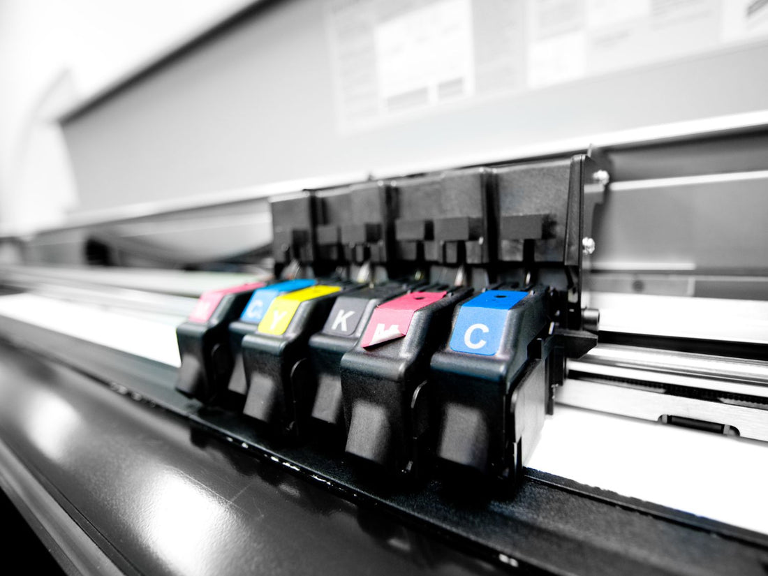 Waarom Je Foto's Anders Ogen op Papier dan op een Scherm