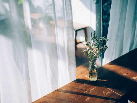 3 Tips om Ghosting te Voorkomen