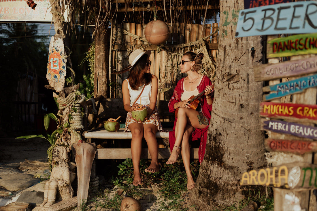 Inspiratie Voor Jouw Eigen Lenticulaire Print