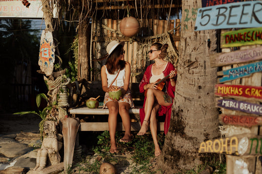 Inspiratie Voor Jouw Eigen Lenticulaire Print