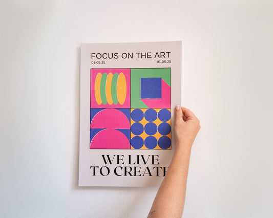 De Beste Poster Ideeën voor Gamers, Filmfans & Muziekfans