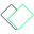 Custom2in1poster.nl logo